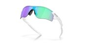 Prizm Golf Lenses, White Out Frame