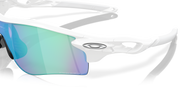 Prizm Golf Lenses, White Out Frame