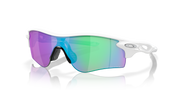 Prizm Golf Lenses, White Out Frame