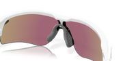 Prizm Sapphire Lenses, White Out Frame