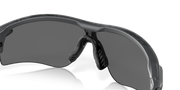 Prizm Black Polarized Lenses, High Resolution Carbon Frame