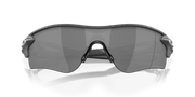 Prizm Black Polarized Lenses, High Resolution Carbon Frame