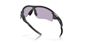 Prizm Slate Lenses, Matte Black Frame