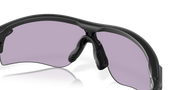 Prizm Slate Lenses, Matte Black Frame