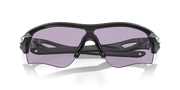 Prizm Slate Lenses, Matte Black Frame