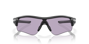 Prizm Slate Lenses, Matte Black Frame