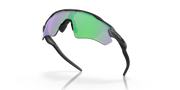 Prizm Road Jade Lenses, Steel Frame