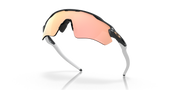 Prizm Rose Gold Lenses, Carbon Frame