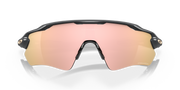 Prizm Rose Gold Lenses, Carbon Frame