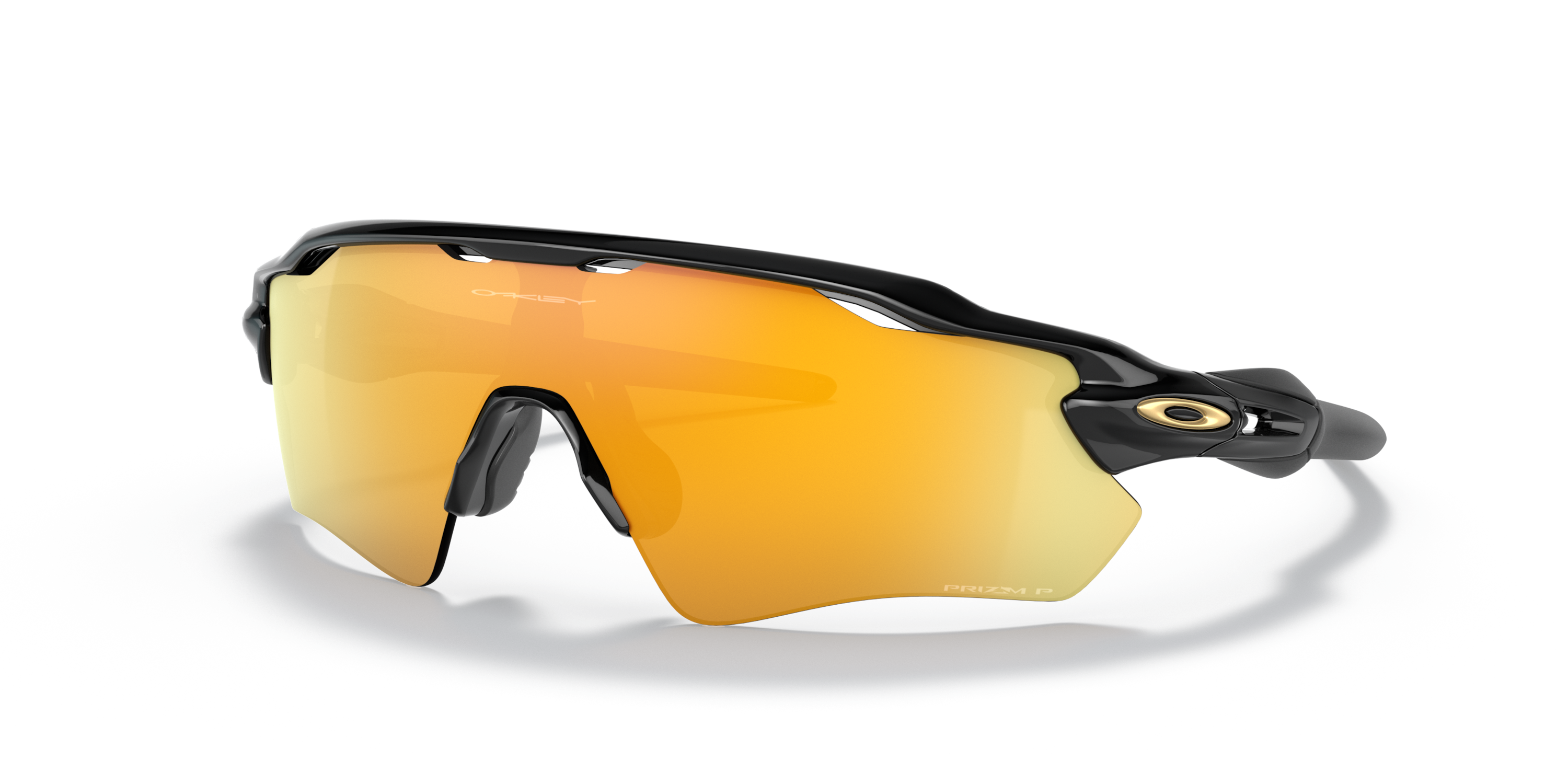 Oakley Radar EV Path