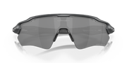 Prizm Black Polarized Lenses, High Resolution Carbon Frame