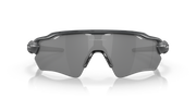 Prizm Black Polarized Lenses, High Resolution Carbon Frame