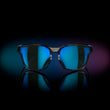 Prizm Sapphire Lenses, Verve Spacedust Frame