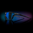 Prizm Sapphire Lenses, Verve Spacedust Frame