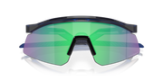 Prizm Jade Lenses, Translucent Blue Frame