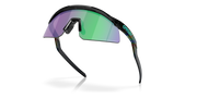 Prizm Jade Lenses, Black Ink Frame