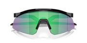 Prizm Jade Lenses, Black Ink Frame