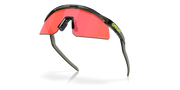 Prizm Trail Torch Lenses, Olive Ink Frame