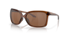 [Polished Rootbeer - Prizm Tungsten Polarized Lens]