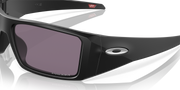 Prizm Grey Lenses, Matte Black Frame