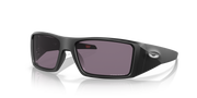 Prizm Grey Lenses, Matte Black Frame