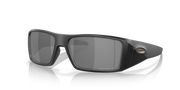 Prizm Black Polarized Lenses, Matte Black Frame