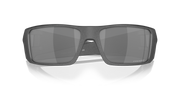 Prizm Black Lenses, Steel Frame