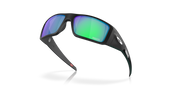 Prizm Jade Lenses, Matte Black Frame