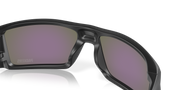 Prizm Jade Lenses, Matte Black Frame