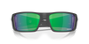 [Prizm Jade Lenses, Matte Black Frame]