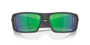 Prizm Jade Lenses, Matte Black Frame