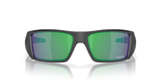 Prizm Jade Lenses, Matte Black Frame