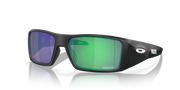 Prizm Jade Lenses, Matte Black Frame