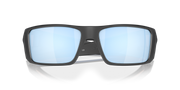 Prizm Deep Water Polarized Lenses, Matte Black Frame