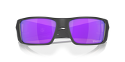 Prizm Violet Lenses, Matte Black Frame