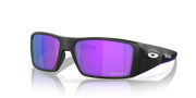 Prizm Violet Lenses, Matte Black Frame