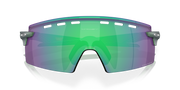 Prizm Jade Lenses, Gamma Green Frame