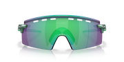 Prizm Jade Lenses, Gamma Green Frame