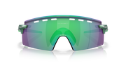 Gamma Green - Prizm Jade Lens