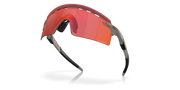 Prizm Trail Torch Lenses, Matte Onyx Frame