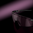 Prizm Road Black Lenses, Dark Galaxy Frame