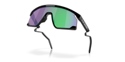 Prizm Jade Lenses, Metal Black Frame