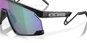 Prizm Jade Lenses, Metal Black Frame