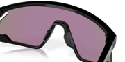 Prizm Jade Lenses, Metal Black Frame