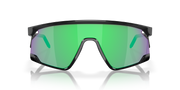 Prizm Jade Lenses, Metal Black Frame