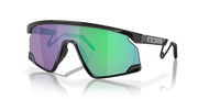 Prizm Jade Lenses, Metal Black Frame