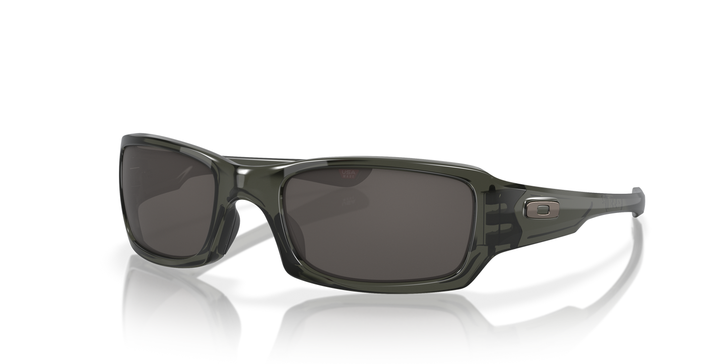Oakley Fives Squared® – Specs Eyewear Oakley Fives Squared® – Specs Eyewear
