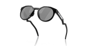 Prizm Black Lenses, Matte Black Frame