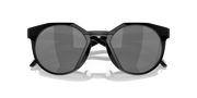 Prizm Black Lenses, Matte Black Frame