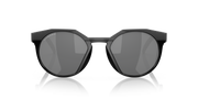 Prizm Black Lenses, Matte Black Frame